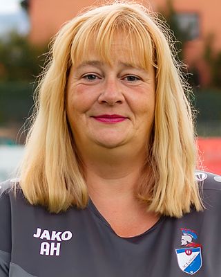 Angelika Häveker