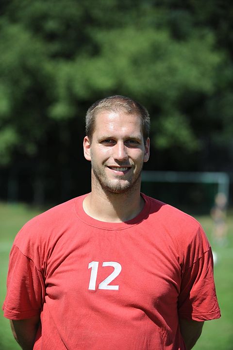 Foto: Thomas Schult