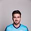 Burhan Cinar