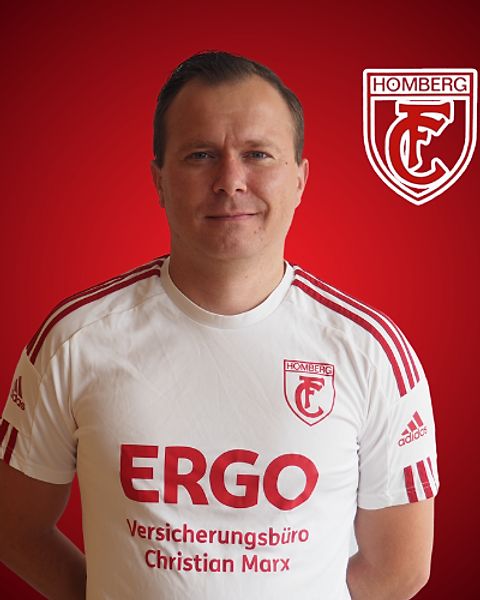 Foto: Kevin Lucas