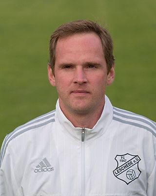 Sven Kreyenkötter