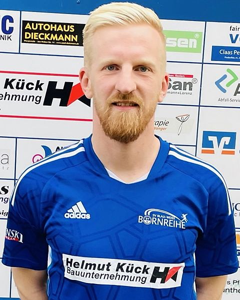 Foto: Gerhard Stelljes