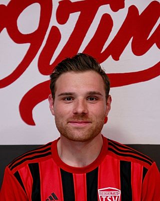 Marco Arweiler