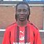 Chela Toure