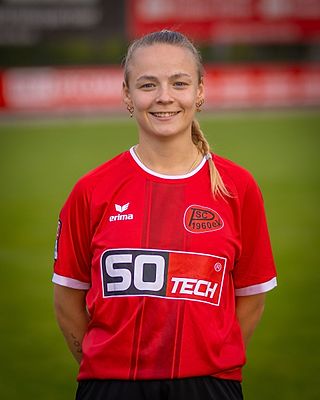 Kathrin-Susanne Miele