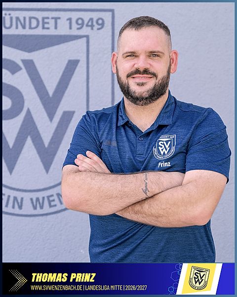 Foto: Stefan Glötzl