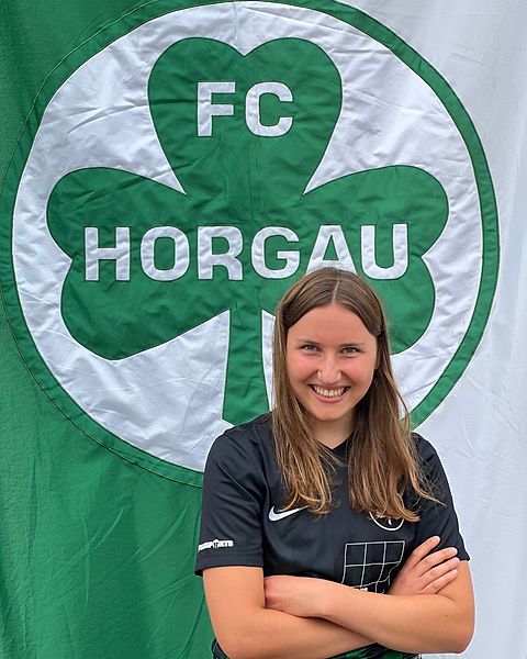 Foto: FC Horgau