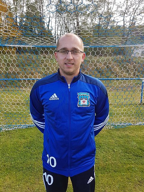 Foto: André Mühlbach