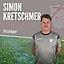 Simon Kretschmer