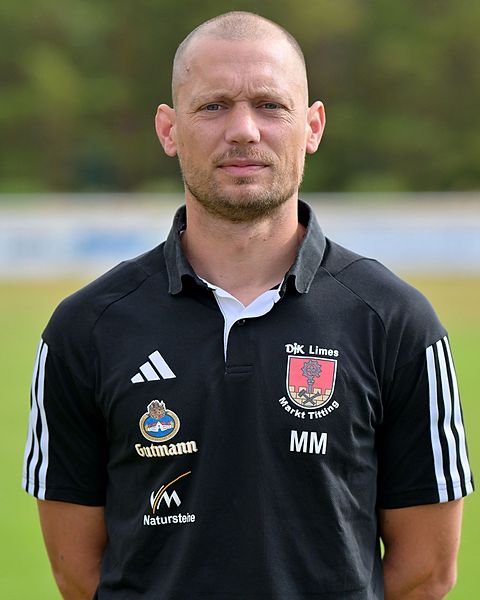 Foto: JT-Presse.de / Johannes Traub