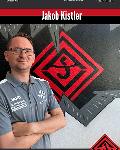 Foto: Sascha Niedermair