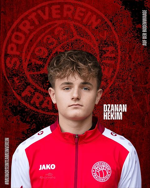 Foto: Michael Stielow