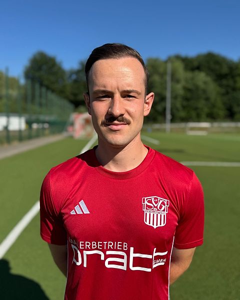 Foto: Maurice Desgranges