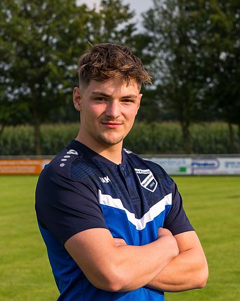 Foto: Mathias Piechel