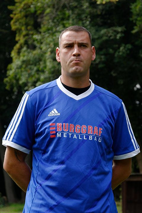 Foto: Steffen Poppendicker