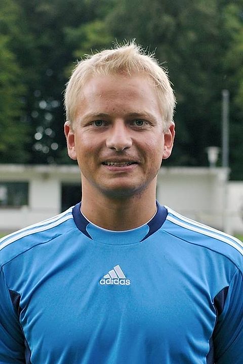 Foto: Siegfried Lörz