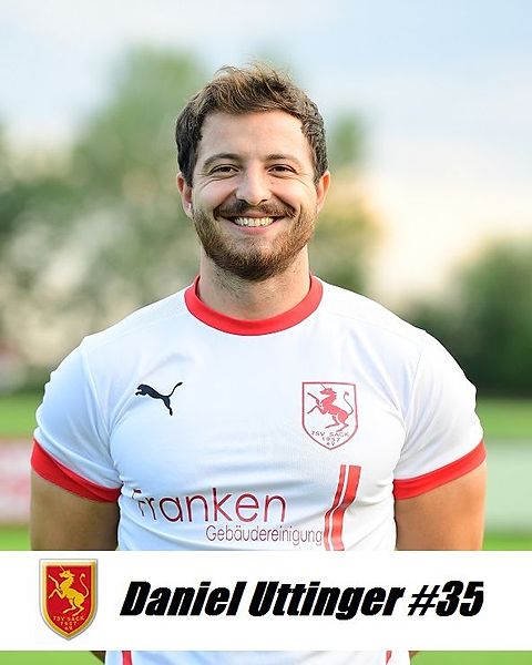 Foto: Alexander Schlirf