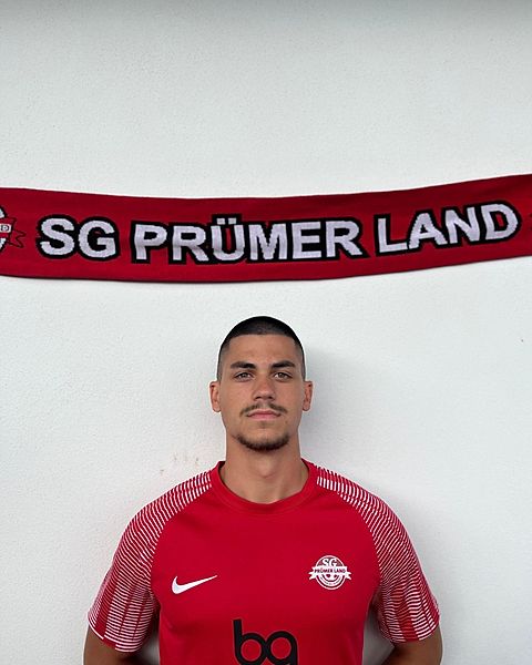 Foto: Verein