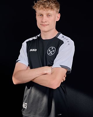 Nico Gutbrod