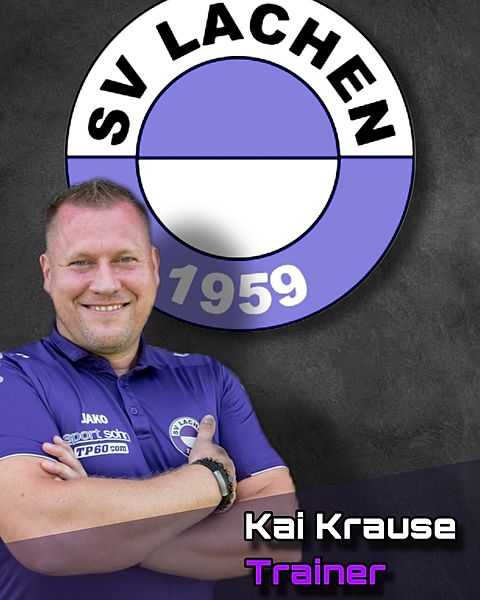 Foto: 230224605090102