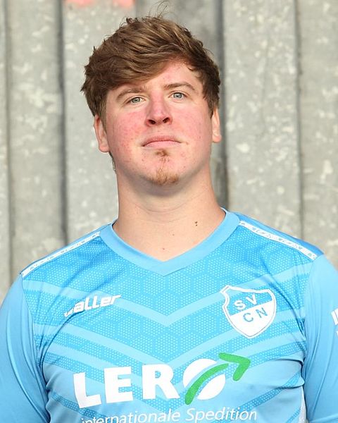 Foto: Hanno Bode