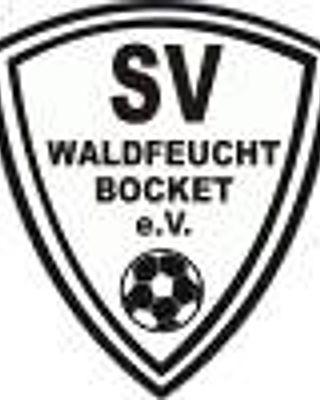 Thomas Francisco Jungblut