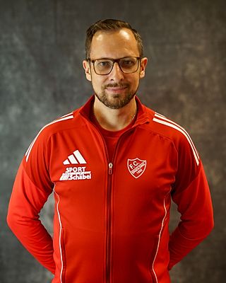 Felix Schäfer