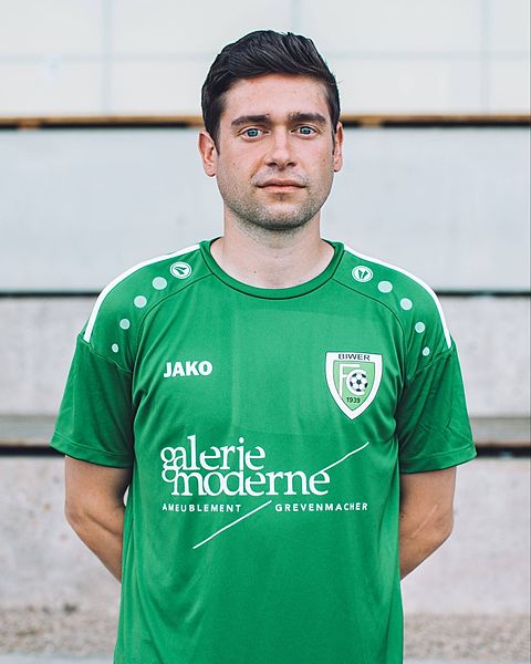 Foto: Miss Turner Photography