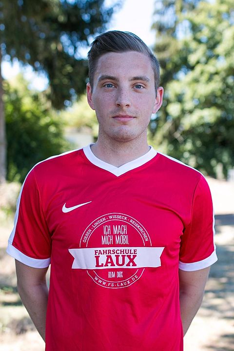 Foto: Andrea Maaß