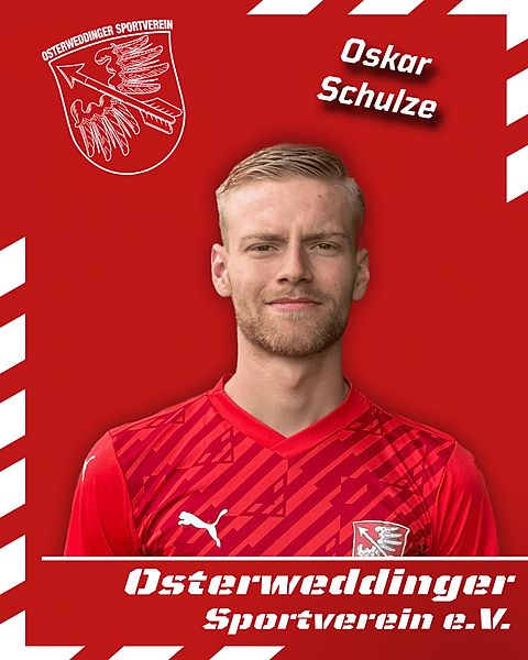 Foto: Marco Falkenberg