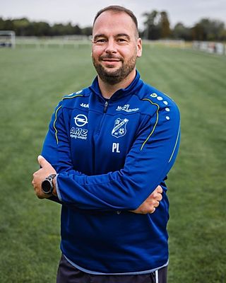 Pascal Losse