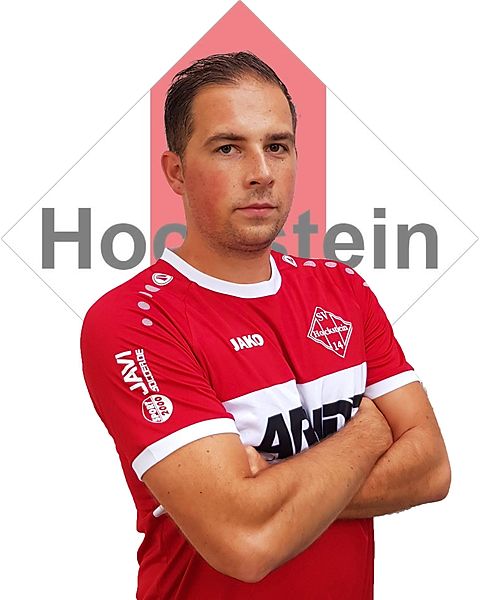 Foto: David Dickmeiß