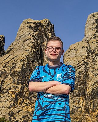 Dennis Schmidt