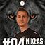 Niklas Becher