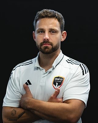 Maximilian Klemp