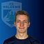 Bastian Guckes