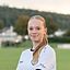 Elise Riggers