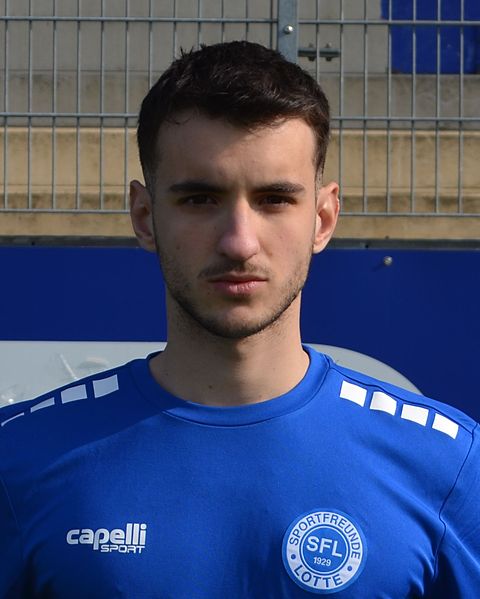 Foto: Sven Westerhus