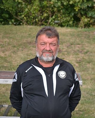 Marek Liedtke