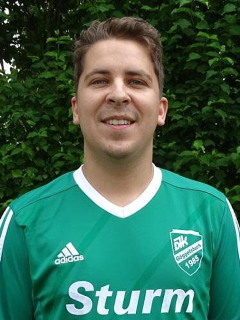 Foto: Robert Reichenberger