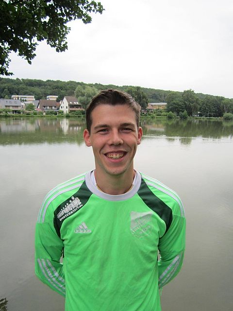 Foto: Michael Schmidt