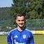 Alexander Fuchs
