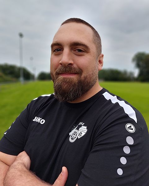 Foto: Yannick Kaddar