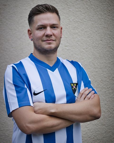 Foto: Sebastian Hofstadt