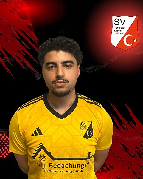 Foto: Samet Kartal