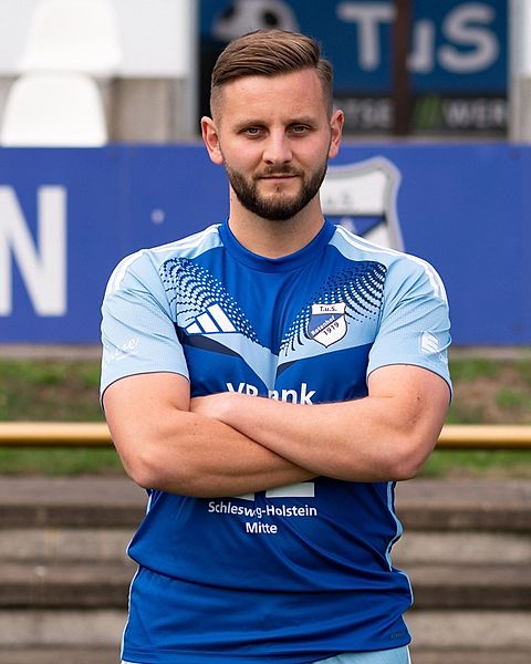 Foto: Janin Joecks
