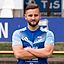 Lewin Traulsen