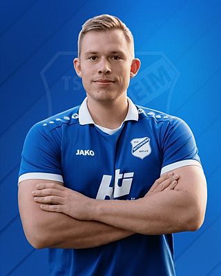 Jonas Neuschwander
