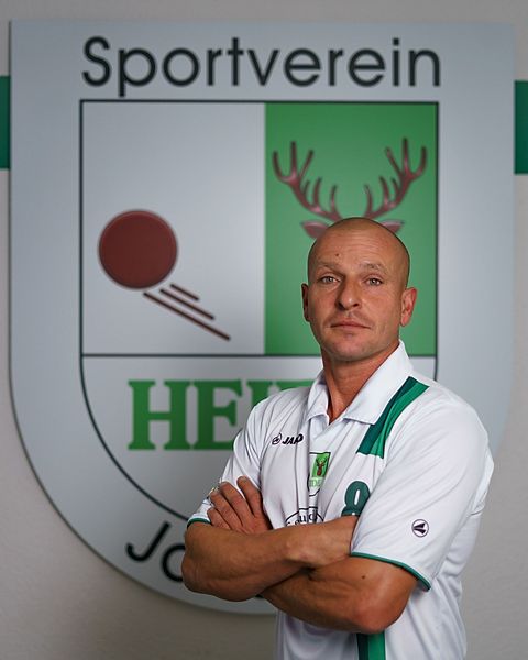 Foto: DanielSchönfeldFotografie