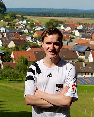 Marcel Dittrich